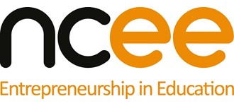 NCEE logo